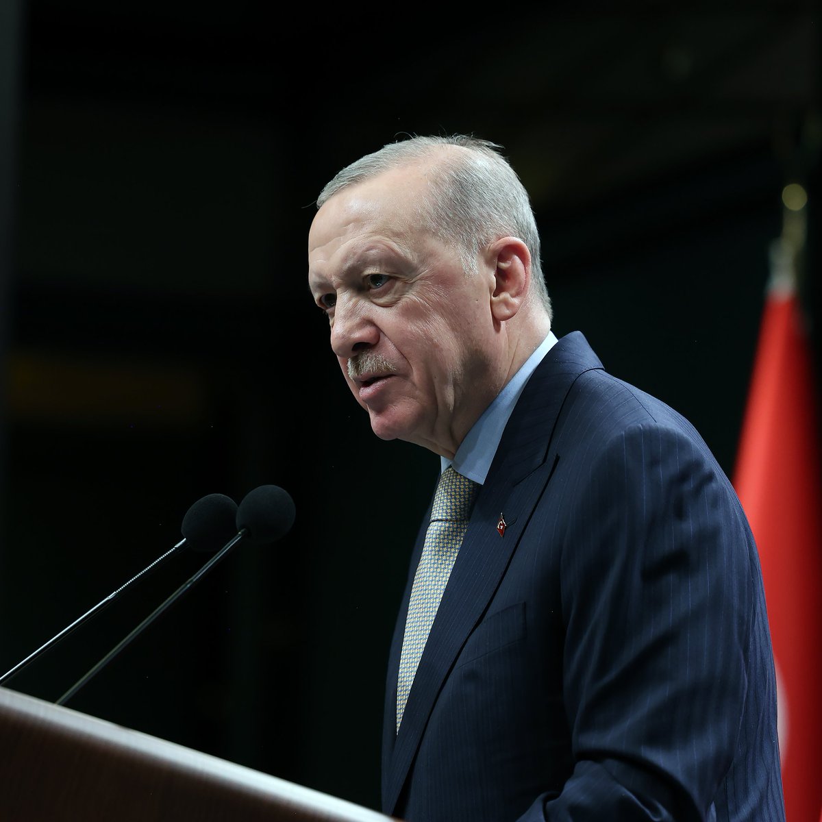 Hindistan-Pakistan Gerilimi Tırmanıyor: Erdoğan'dan Başsağlığı Dili
