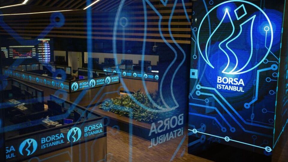 Yabancı Yatırımcıların Tahvil Satışı Yeniden Başladı: 12 Milyar Dolarlık Çıkış
