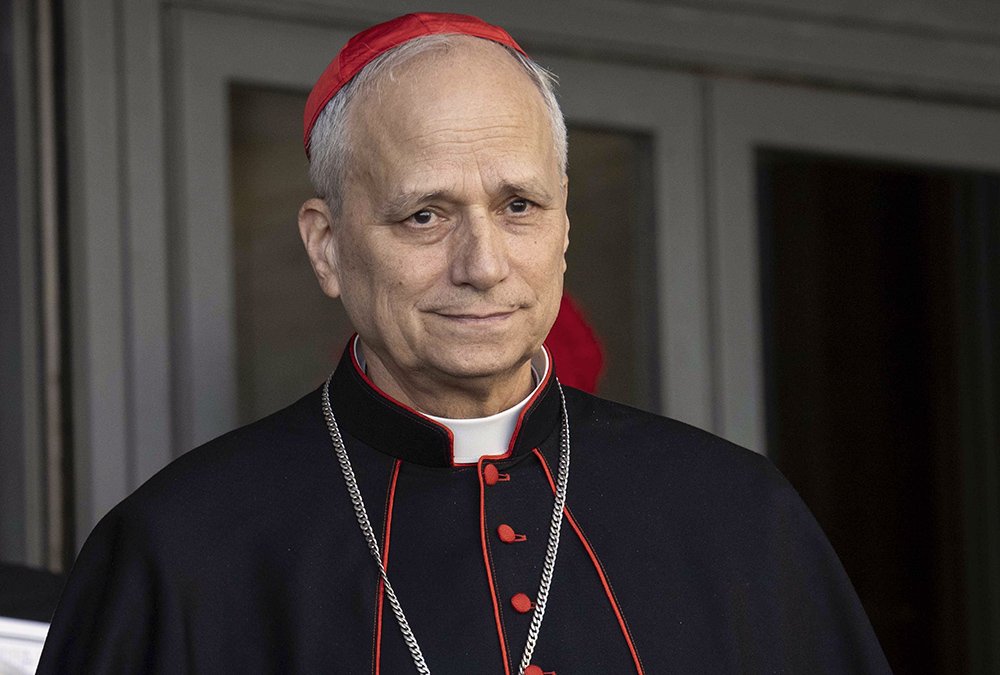 Rusya Devlet Başkanı Putin, Papa Franciscus'u Seçilmesinden Dolayı Tebrik Etti