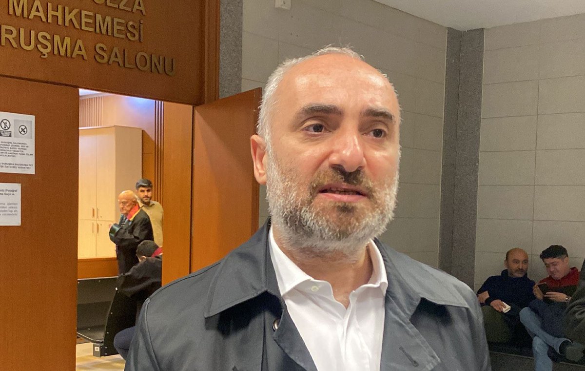 PKK'dan Beklenen Fesih Açıklamasıyla İlgili Bekleyiş Sürüyor