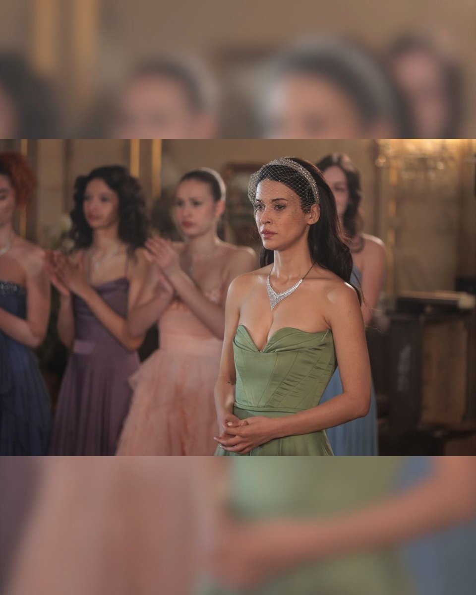 Yeni Dizi 