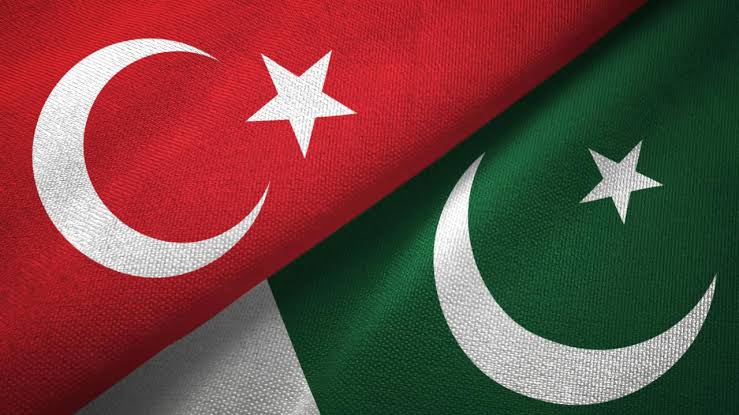 Hindistan ve Pakistan Arasında Gerilim: Sınırda Drone ile Sızma Girişimi