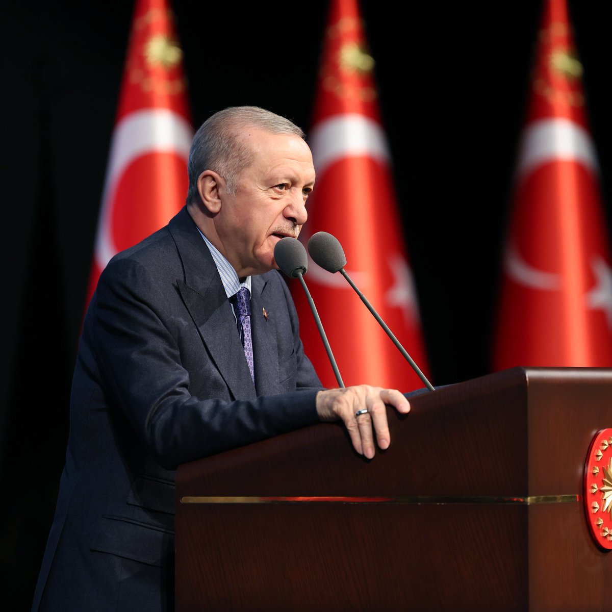 Enflasyon Düşüşü Devam Ediyor: Yıllık Oran 11 Aydır Azalıyor
