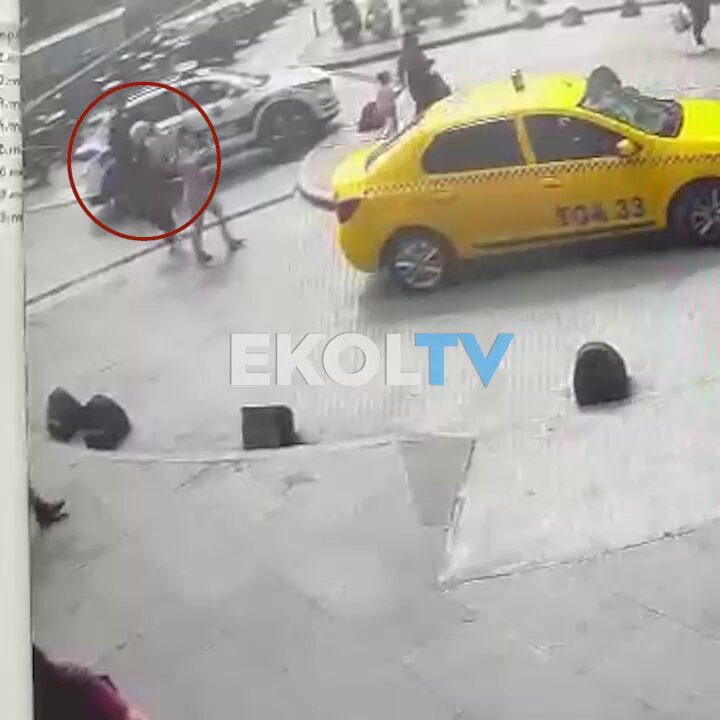 Erol Eğrek Hayatını Kaybetti: Ölüm Nedeni Adli Tıp Raporuyla Belirlenecek