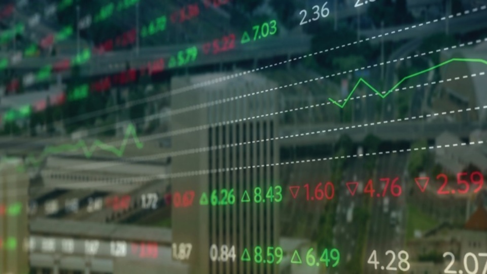 Borsa Yatırımcıları Umutlarını Kaybetti: 78 Günlük Yükseliş Trendi Sonlandı