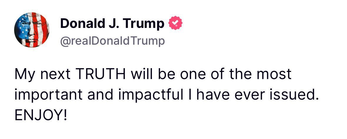 ABD Başkanı Trump'tan Beklenmedik Açıklama: Dünya Spor Kamuoyunu Heyecanlandırdı