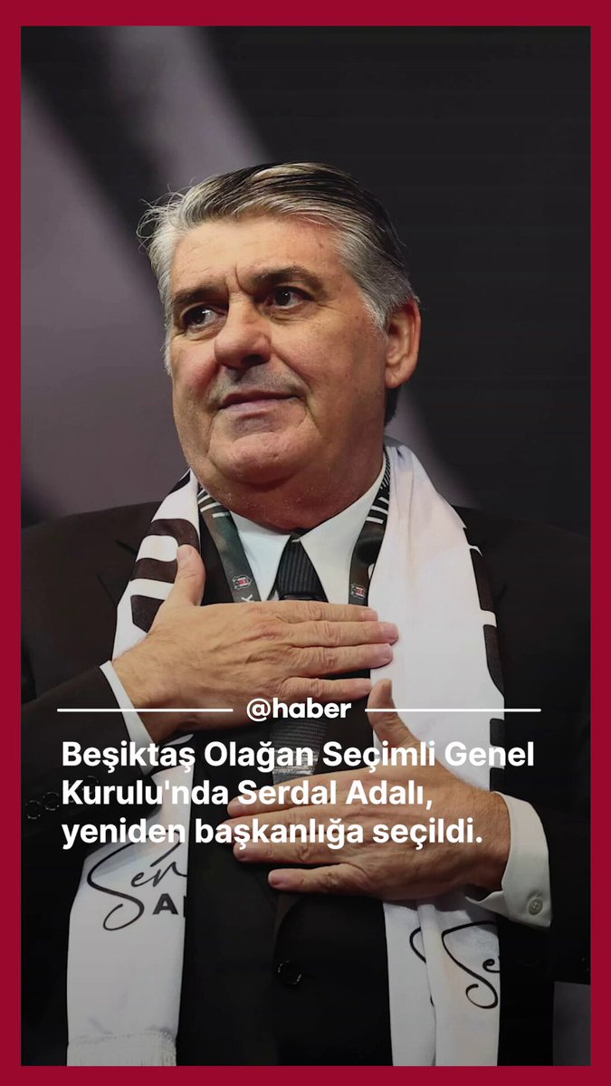 Türkiye'de Bugün: Önemli Gündem Maddeleri ve Son Gelişmeler