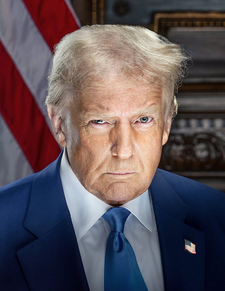 ABD'de İlaç Fiyatları Düşecek Mi? Trump'tan Önemli Karar