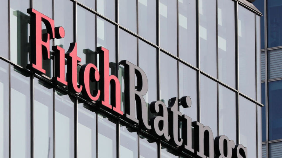 Fitch: Türkiye'nin Borçlanma Piyasası Zorluklara Rağmen Büyüme Gösteriyor