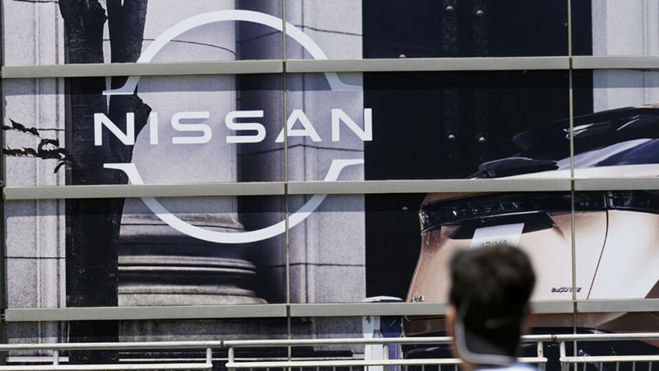 Nissan, Nisan Ayında İşten Çıkarma Planlarını Duyurdu: Maliyetleri Azaltma Odaklı Yapısal Değişim