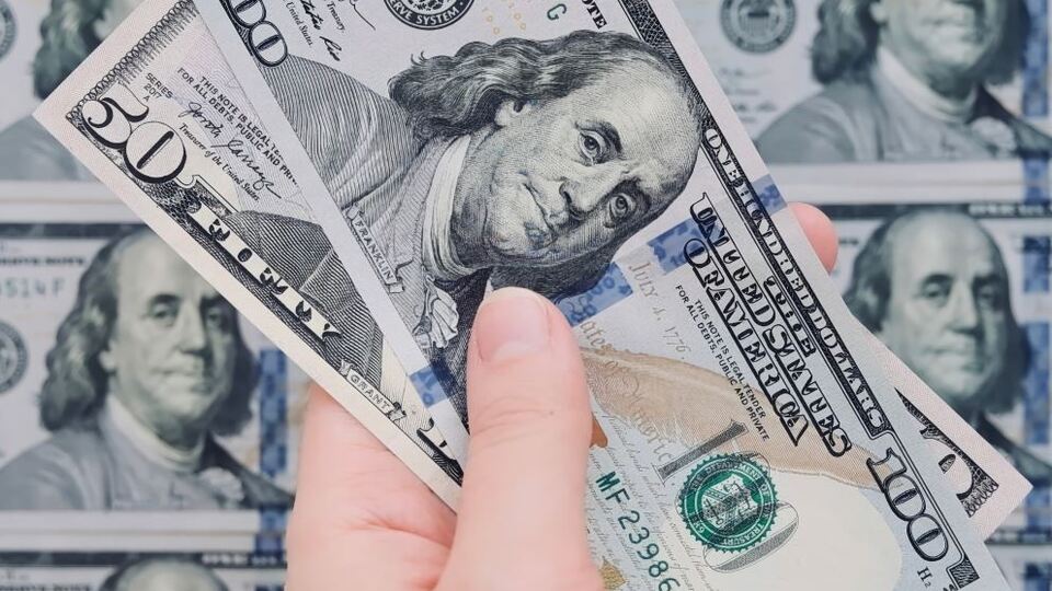 ABD'de Ticari Kredi Talebi Zayıfladı: Fed'den Sıkılaştırma Sinyali