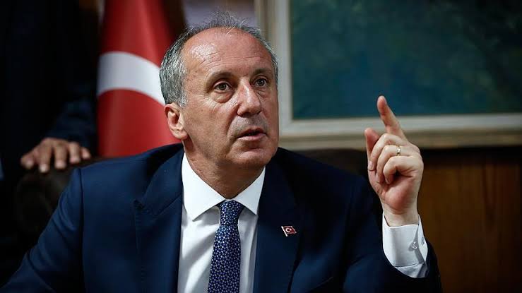 Terör Örgütü PKK'nın Fesih İddiası: Bağlı Örgütler ve Faaliyetler Devam Ediyor mu?