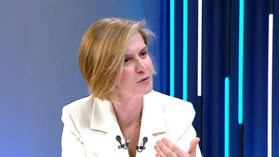 İkinci El Araç Pazarında Şeffaflık ve Teşviklerle Büyüme Bekleniyor