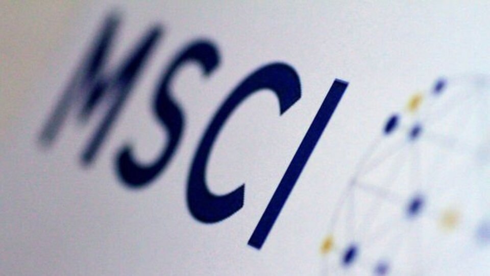 MSCI Türkiye Endeksinde Yeni Hisseler, Dört Hisse Endeks Dışına