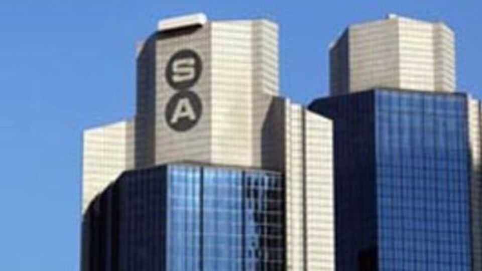 Sabancı Holding, Sabancı İklim Teknolojilerine 1.5 Milyar Dolarlık Sermaye Desteği