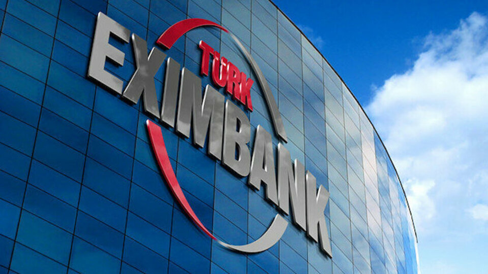 Türk Eximbank, İspanyol CESCE ile Reasürans Anlaşması İmzaladı