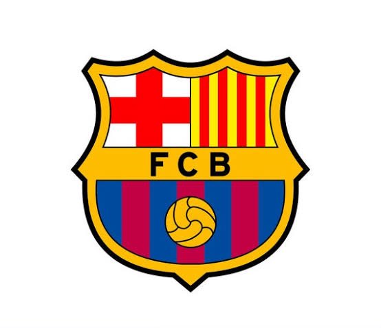 Barcelona, Transfer Planlamasına Başladı: Birçok Oyuncu Takımdan Ayrılabilir