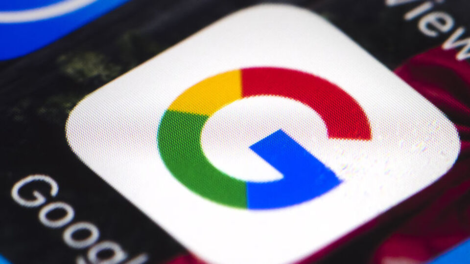 Google, Android ve Chrome'a Yapay Zeka Destekli Yeni Özellikler Getiriyor