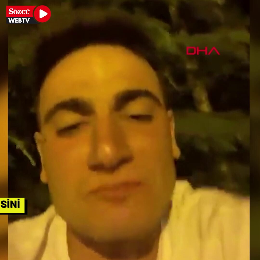 Şehit Yusuf Ataş'ın Vasiyeti Gerçekleşti: 4 Yaşındaki Aylin Lösemiyi Yendi