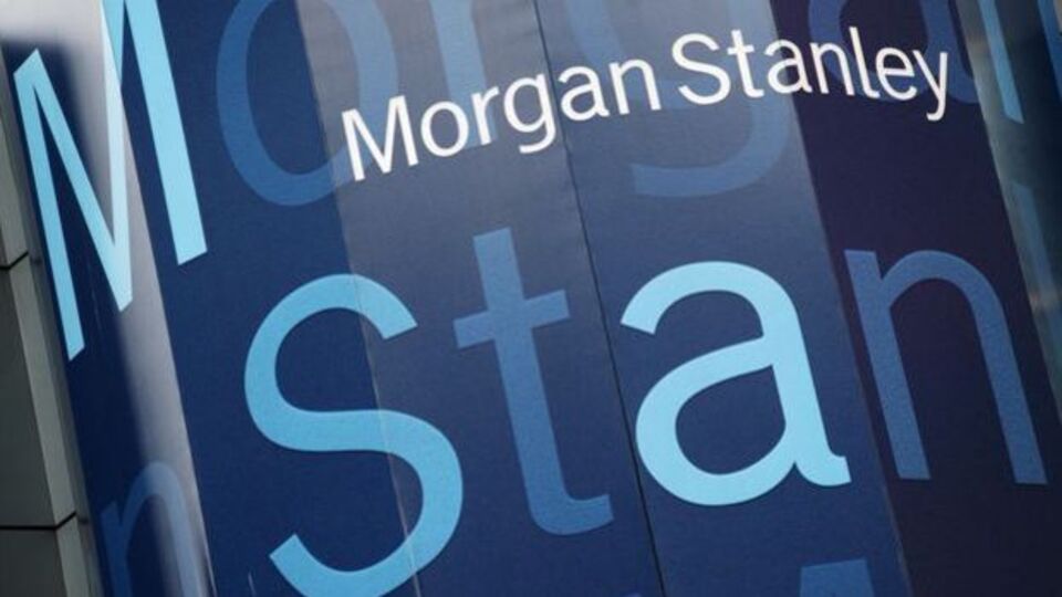 Morgan Stanley'den Küresel Büyüme Uyarısı: 2025'te Yavaşlama Beklentisi