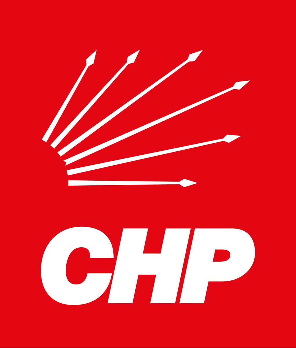 CHP Asgari Ücrete Ara Zam İçin Sendikaları Ziyaret Edecek
