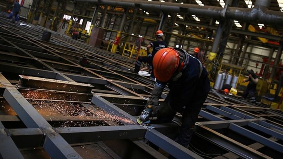 Kamu İşçisi Toplu Sözleşmesi Görüşmeleri Başlıyor: Zam Teklifi Beklentisi Yükseliyor