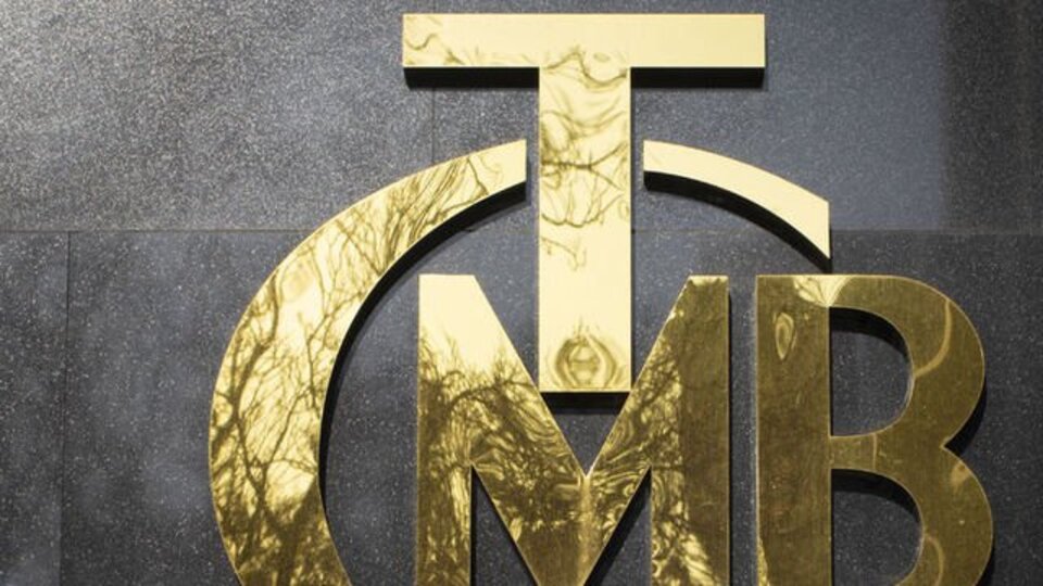 TCMB Zorunlu Karşılık Oranlarında Değişiklik Yaptı