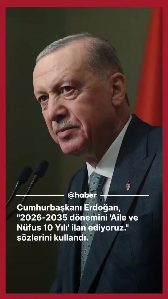 23 Mayıs 2025 Türkiye Gündemi: Siyasi Gelişmeler ve Beklentiler
