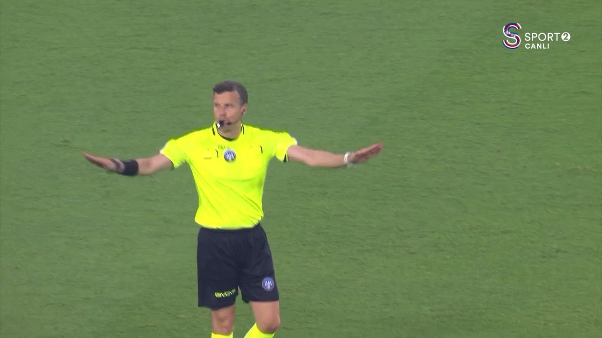Napoli'nin Şampiyonluk Hasreti Sona Erdi: İtalyan Futbolunda Yeni Bir Dönem