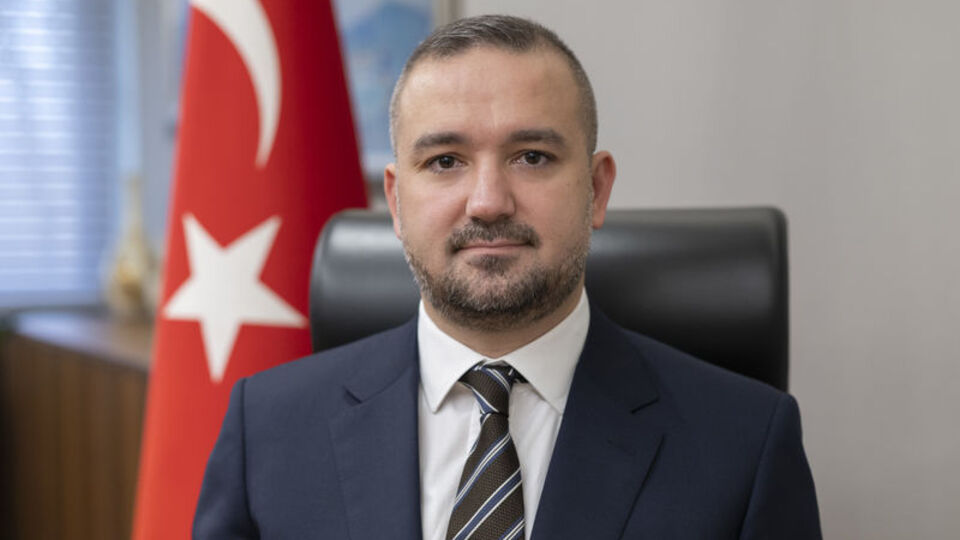 TCMB 2025 Enflasyon Tahminini Değiştirmedi