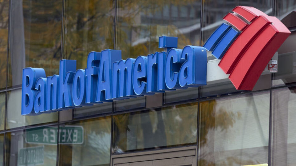 Gelişmekte Olan Piyasalar Boğa Piyasasına Hazırlanıyor: Bank of America Analizi