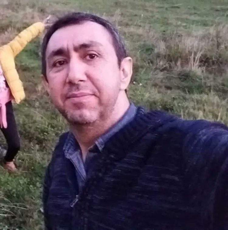 Denizli'de Kiralık Odalara Gizli Kamera Yerleştiren Şahıs Gözaltına Alındı