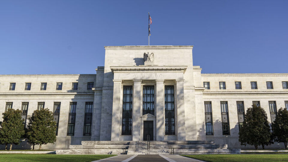 Fed Tutanakları: Belirsizlik Ortamında Tedbirli Yaklaşım Vurgusu
