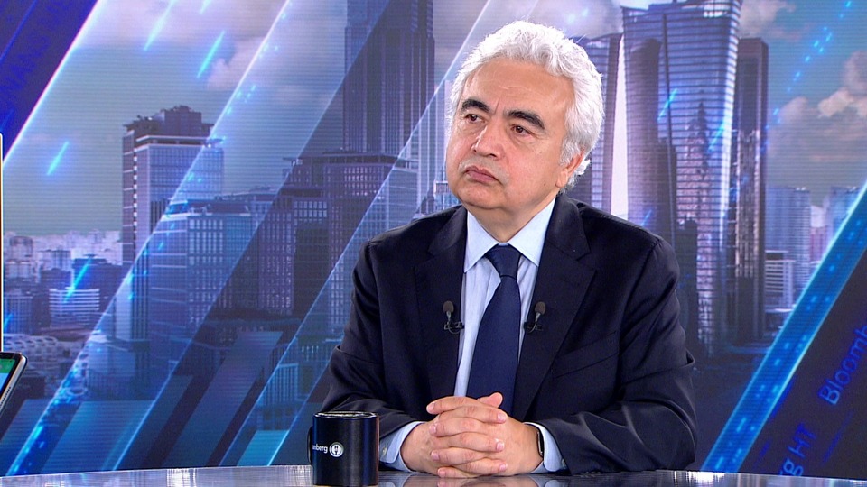 Petrol Fiyatlarında Uzun Vadede Düşüş Beklentisi