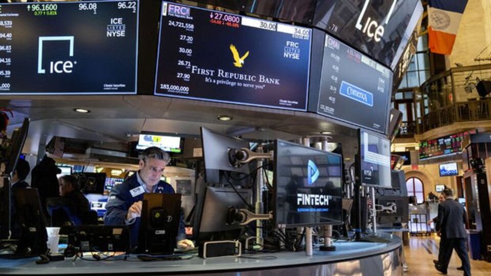 Haziran Ayında Piyasalar Merkez Bankası Kararlarına Odaklandı