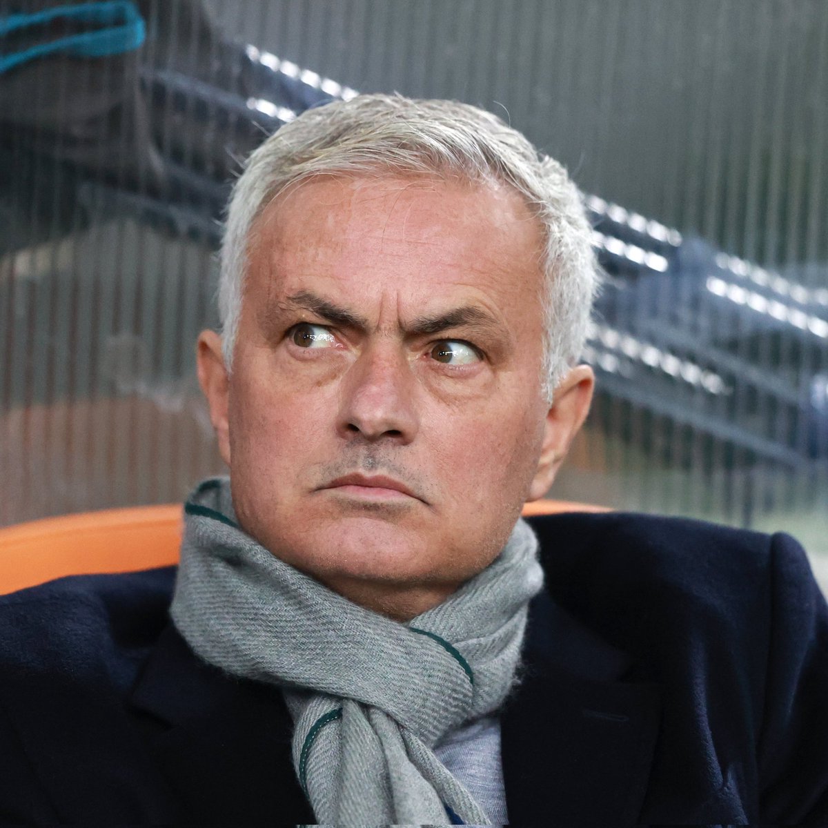 Portekiz Milli Takımı'na Mourinho'dan Sonra Teklif Artışı
