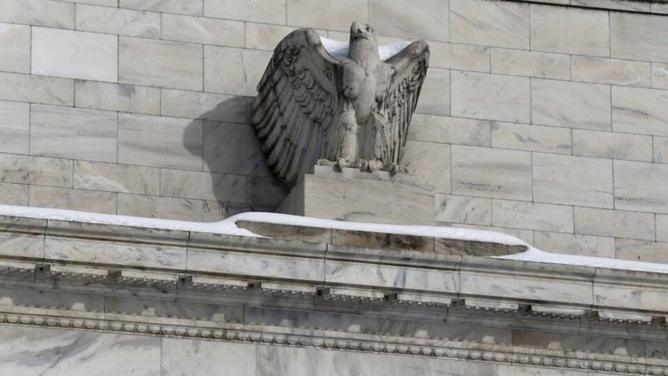 Fed Bej Kitap: Yüksek Tarifeler Fiyatları Artırıyor