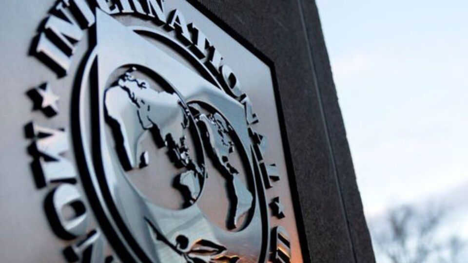Ticaret Savaşları Pandemiyi Aşabilir: IMF'den Uyarı