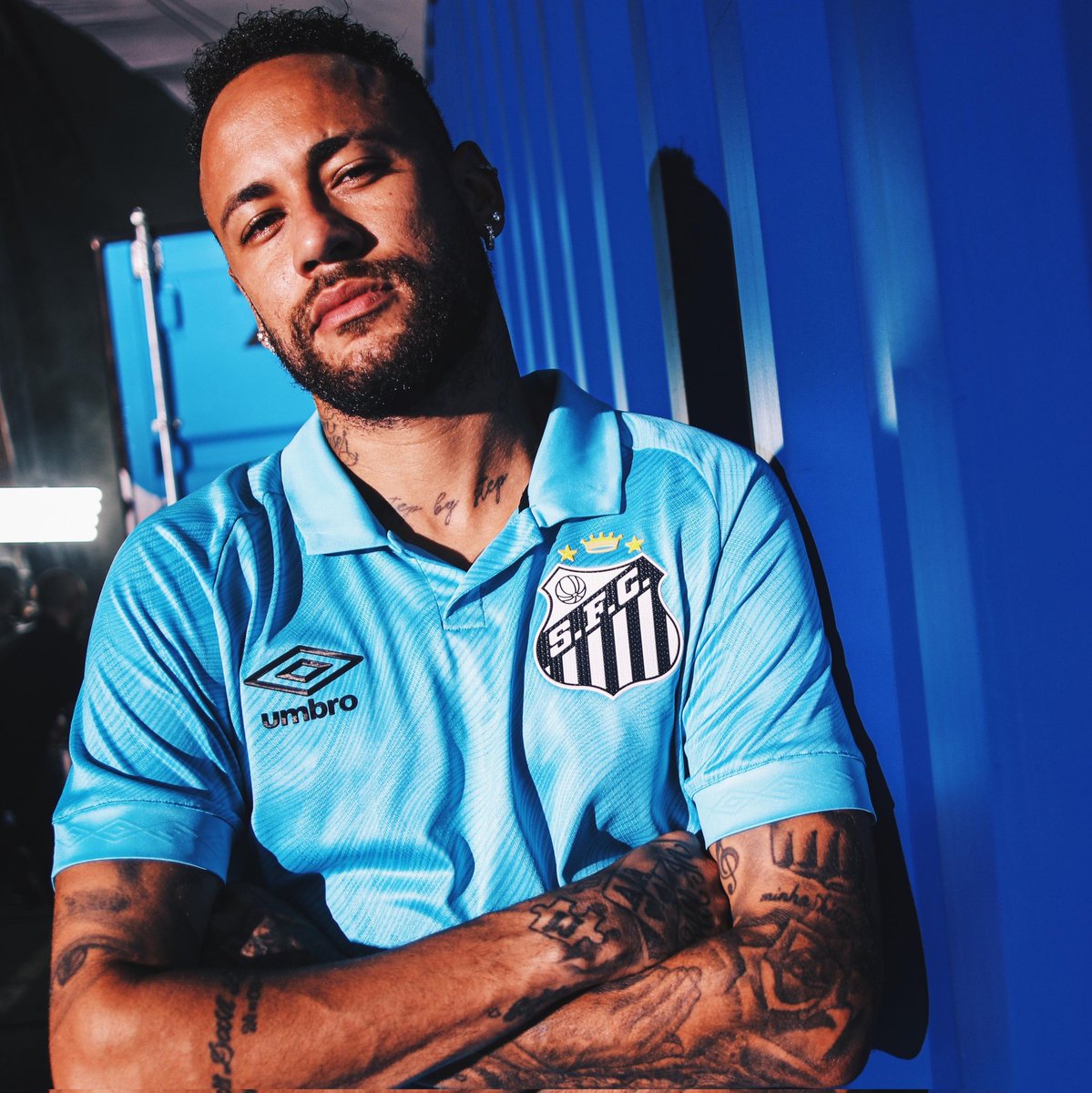 Neymar Transferi İçin Türkiye'den İlgi: Hangi Kulüpler Devreye Girdi?
