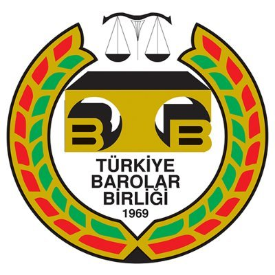 Türkiye Barolar Birliği, Avukat Mehmet Pehlivan'ın Tutuklanmasına Karşı Çağlayan'da Toplanacak