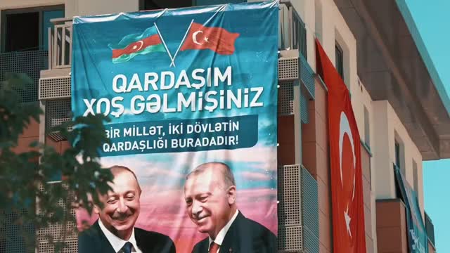 Kahramanmaraş'ta 250 Bininci Afet Konutu Teslim Edildi