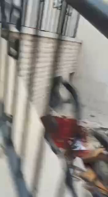Şam'da Kilise Saldırısında 15 Ölü