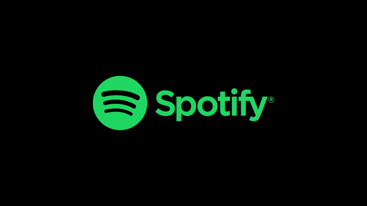 RTÜK'ten Spotify'a 5 İdari Para Cezası