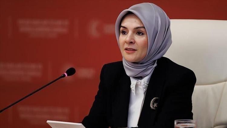 Türkiye'de Doğurganlık Hızı Rekor Düşüşle Tarih Yazdı