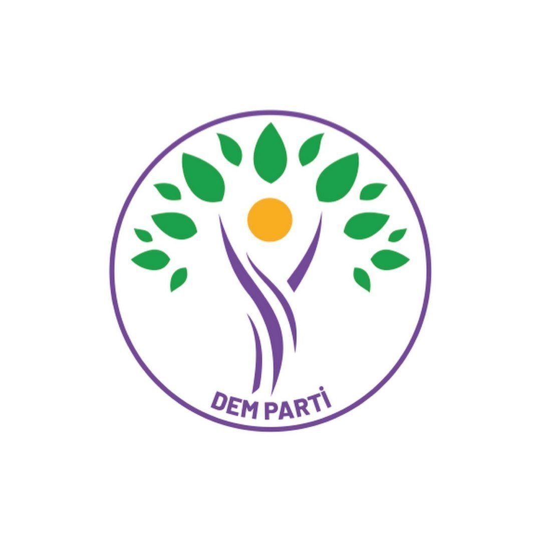DEM Parti'den Şeyh Sait'in İade-i İtibarı Çağrısı: Geçmişle Yüzleşme ve Mezarların Açıklanması Sürece Katkı Sağlayacak