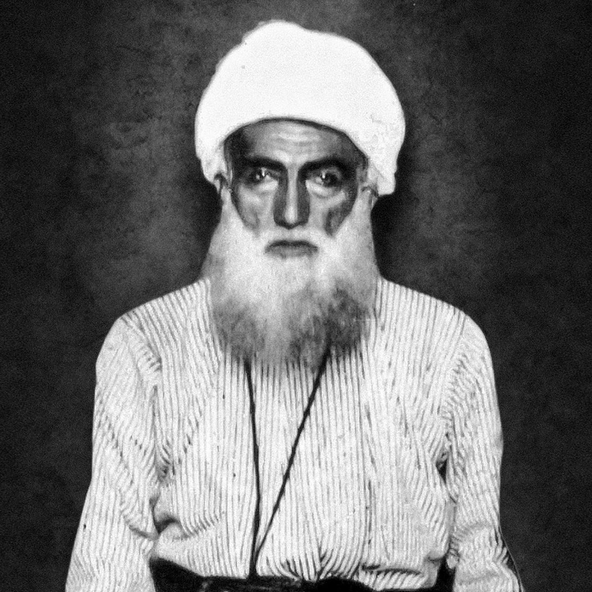 Şeyh Said 100 Yıl Önce İdam Edildi: Türkiye Cumhuriyeti Tarihinin Önemli Anı