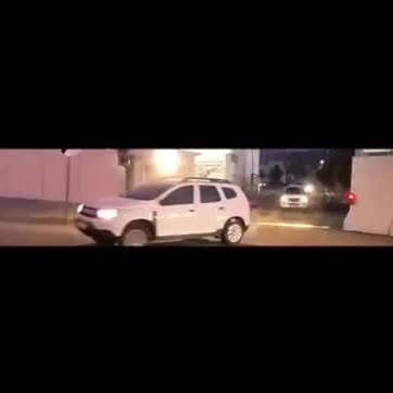 20 Yıl Sonra Çanta İçindeki Bebek Cinayetinin Failleri Yakalandı