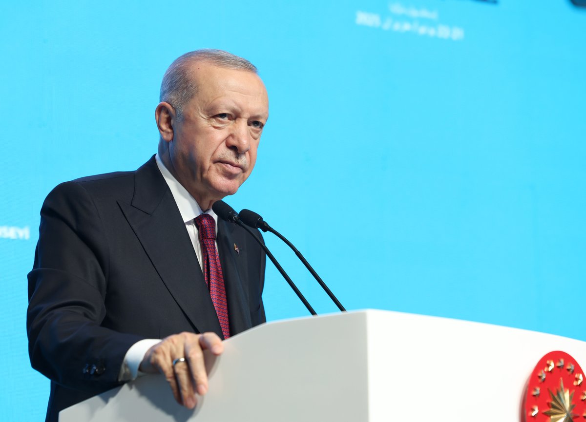 SGK Kapsamına 5 Akıllı Kanser İlacı Dahil Edildi: 48 Bin Hastayı Kapsayacak
