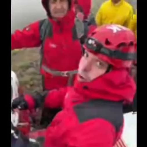 Rize'de Uçak Kazası: Pilot Mehmet Demirci Hayatını Kaybetti, Hicran Kaya Yaralandı