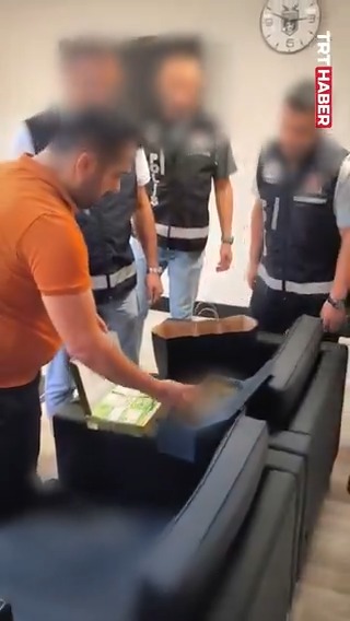 Manavgat Belediyesi'nde Rüşvet İddiaları: CHP'den Derhal Muhakkik Görevlendirmesi